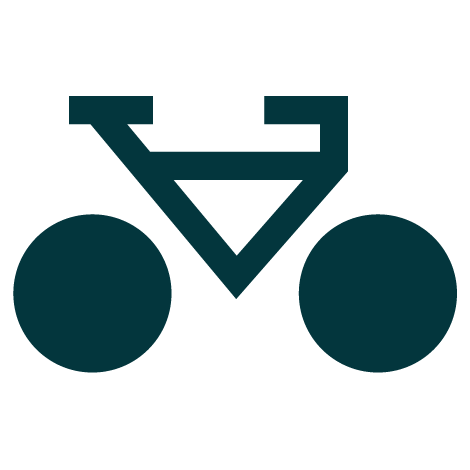 Z3n Tests (zendesk/1732813903) Help Center home page